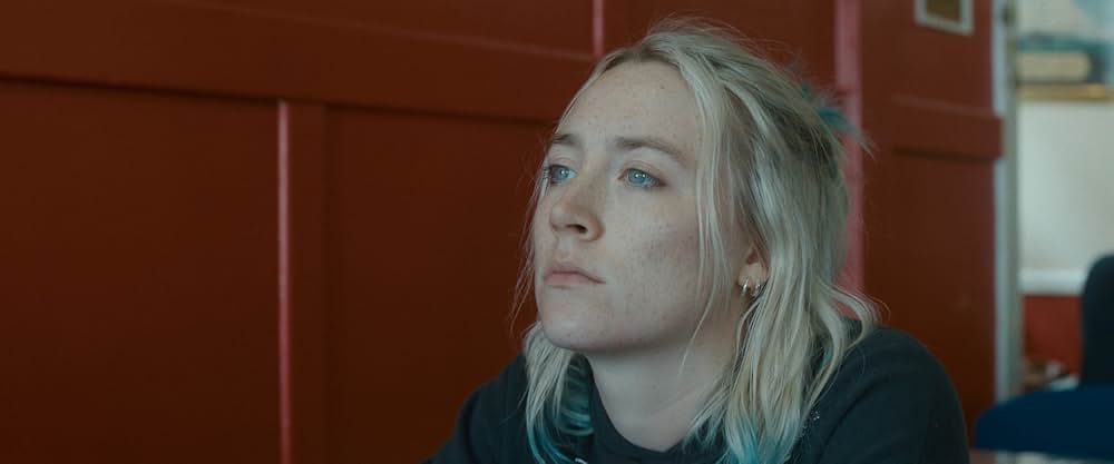 おくびょう鳥が歌うほうへの画像