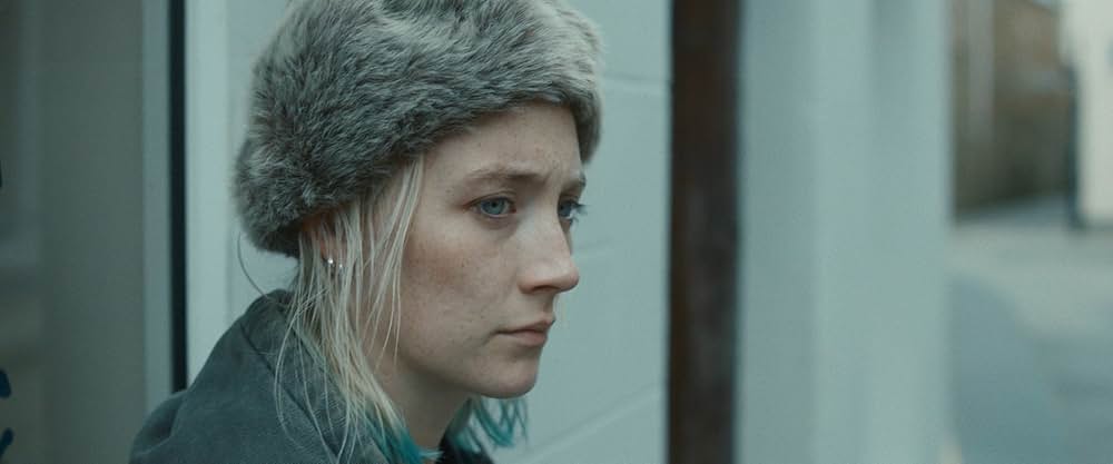 おくびょう鳥が歌うほうへの画像