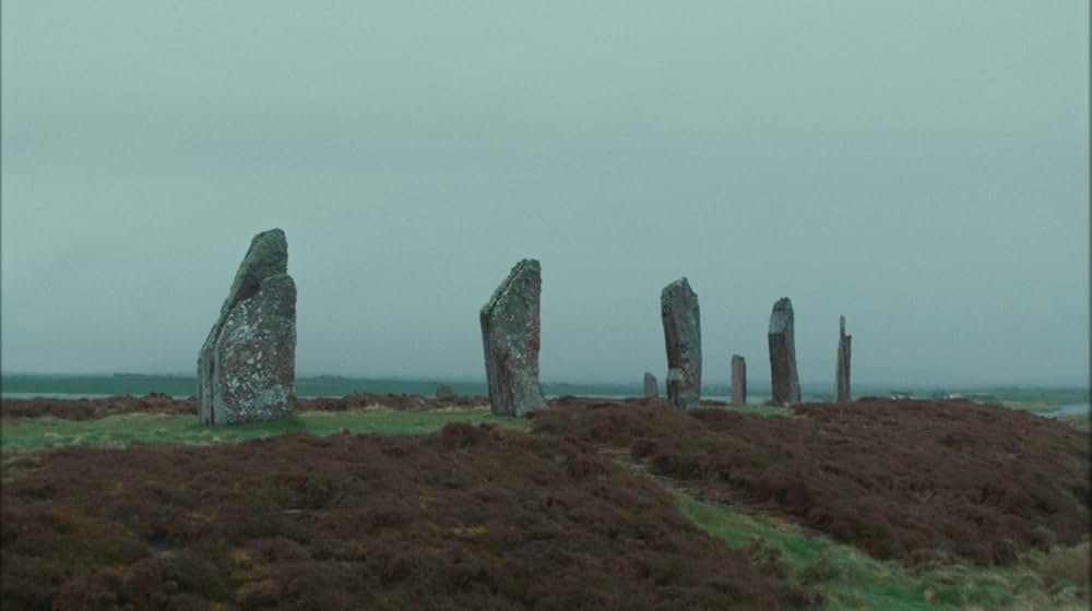 おくびょう鳥が歌うほうへの画像