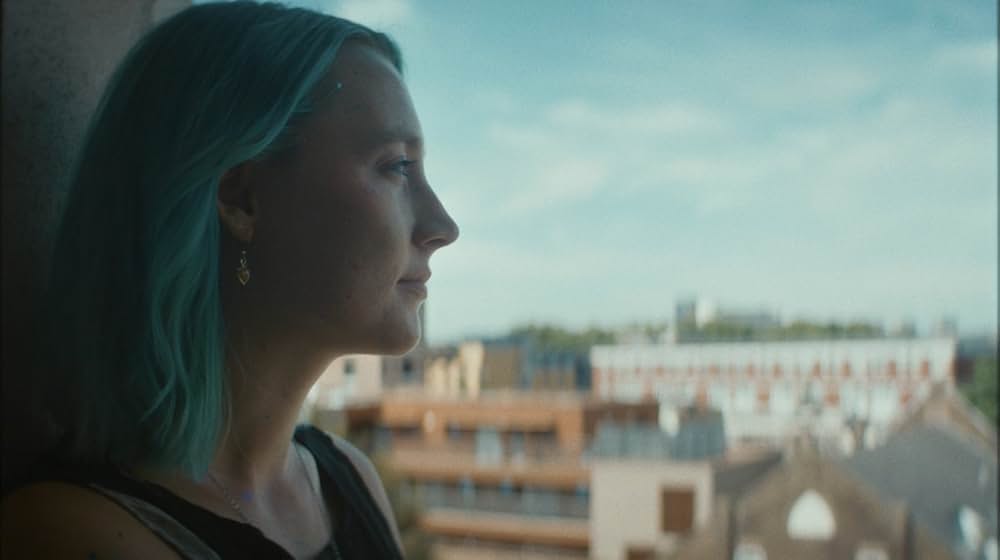 おくびょう鳥が歌うほうへの画像