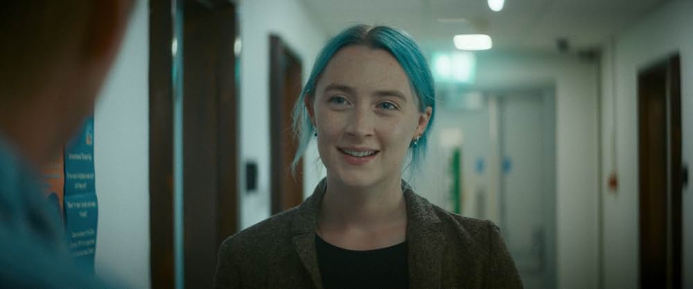 おくびょう鳥が歌うほうへの画像