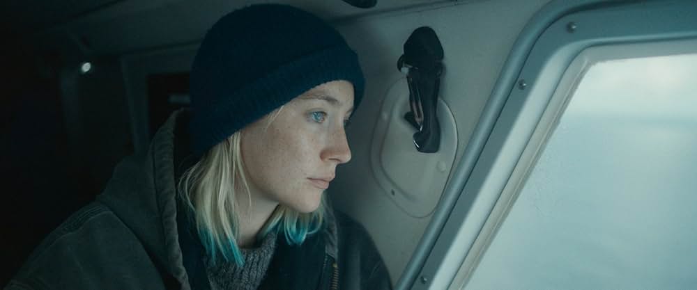 おくびょう鳥が歌うほうへの画像