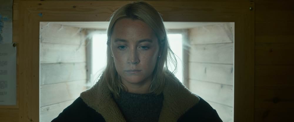 おくびょう鳥が歌うほうへの画像