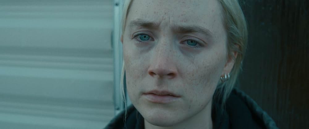 おくびょう鳥が歌うほうへの画像