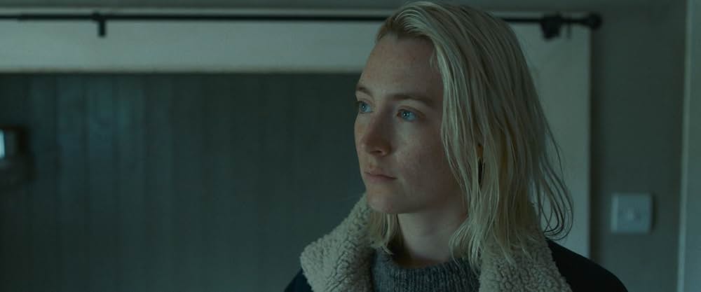 おくびょう鳥が歌うほうへの画像