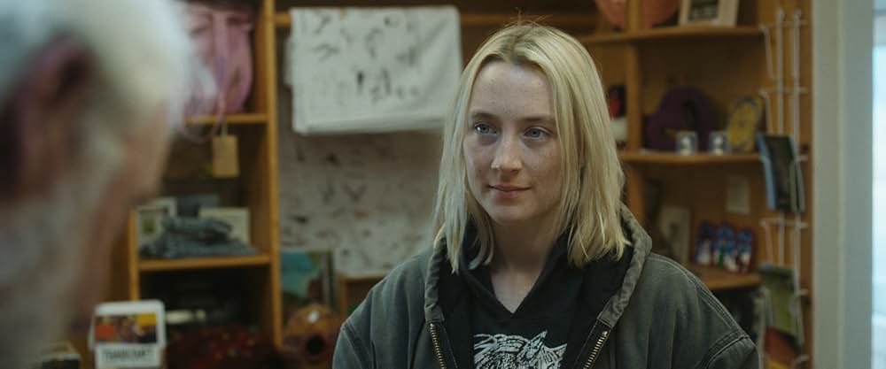 おくびょう鳥が歌うほうへの画像