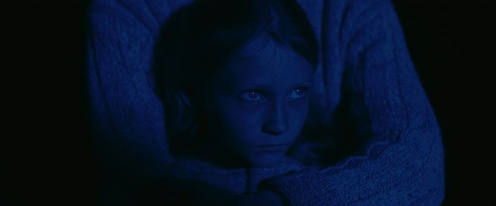 おくびょう鳥が歌うほうへの画像