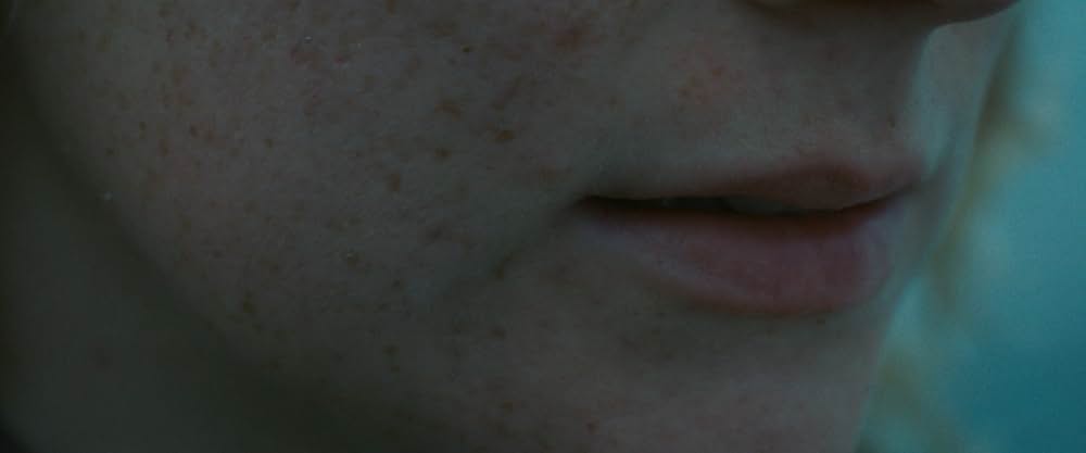 おくびょう鳥が歌うほうへの画像