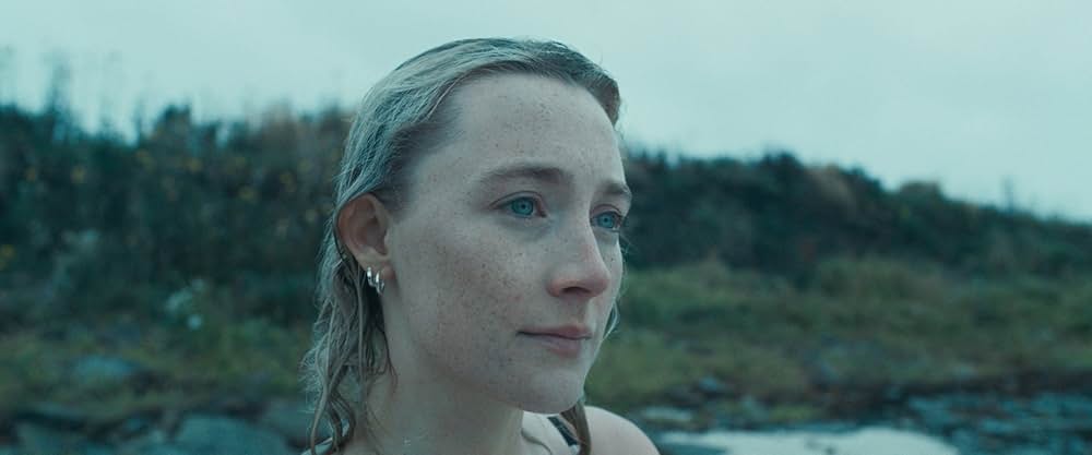 おくびょう鳥が歌うほうへの画像