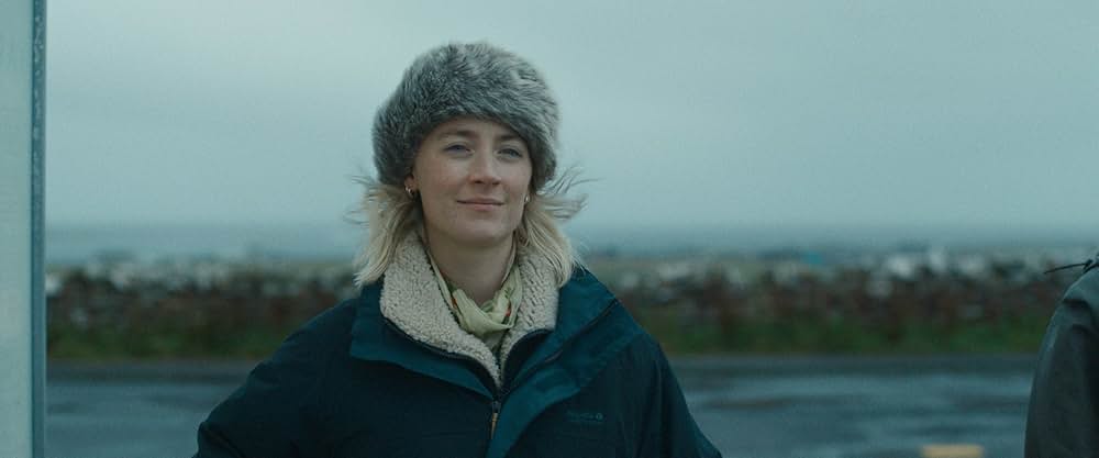 おくびょう鳥が歌うほうへの画像