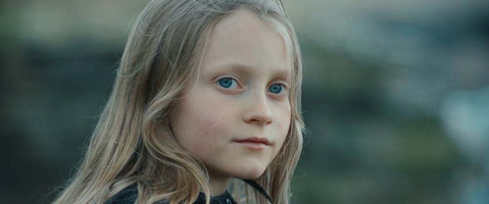 おくびょう鳥が歌うほうへの画像