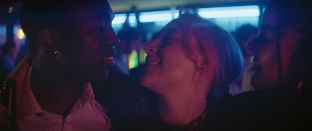 おくびょう鳥が歌うほうへの画像