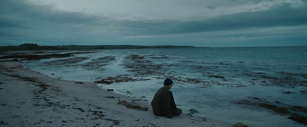 おくびょう鳥が歌うほうへの画像