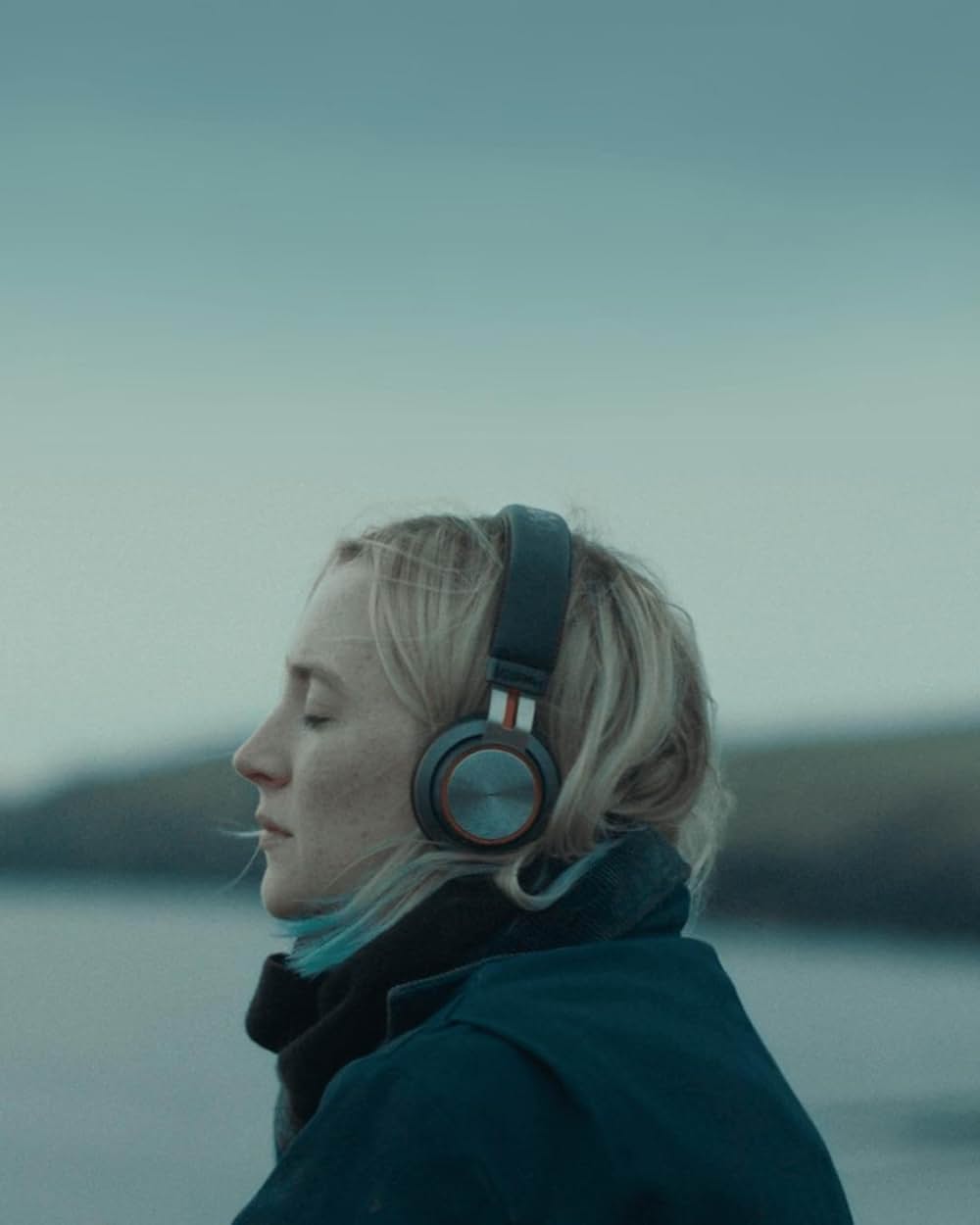 おくびょう鳥が歌うほうへの画像