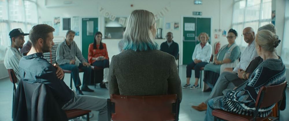 おくびょう鳥が歌うほうへの画像