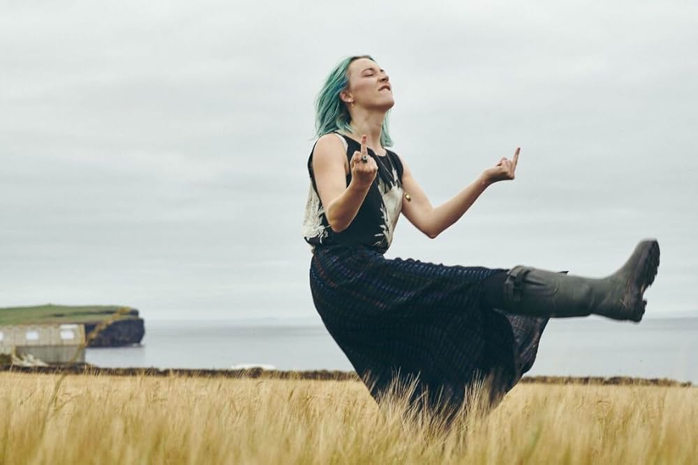 おくびょう鳥が歌うほうへの画像