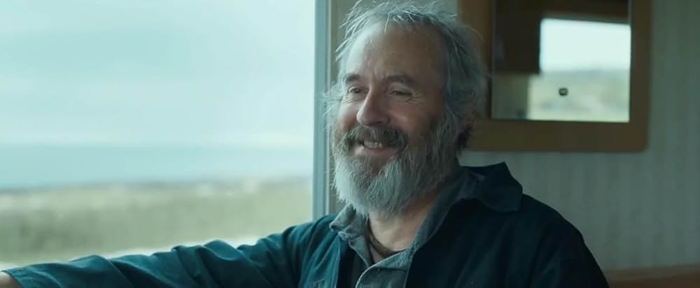 おくびょう鳥が歌うほうへの画像