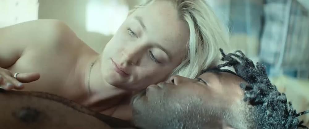 おくびょう鳥が歌うほうへの画像