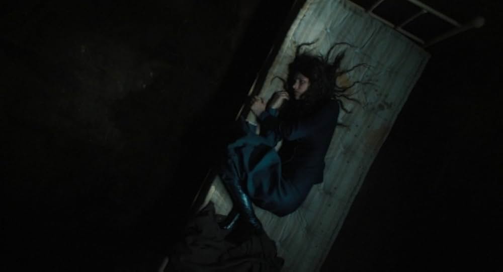 オーメン：ザ・ファーストの画像