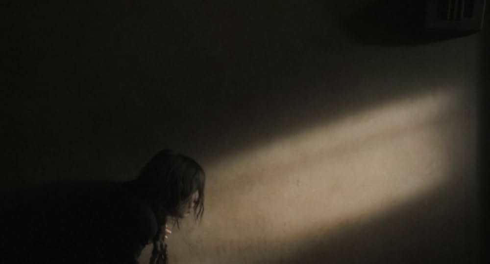 オーメン：ザ・ファーストの画像