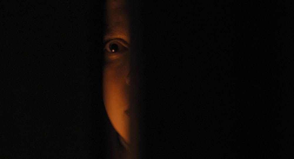 オーメン：ザ・ファーストの画像