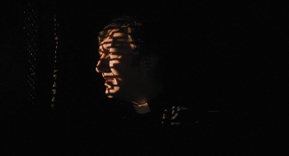 オーメン：ザ・ファーストの画像