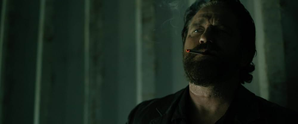 オーメン：ザ・ファーストの画像