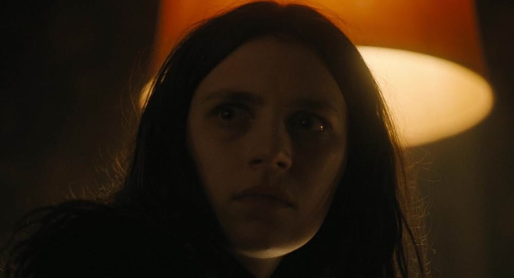 オーメン：ザ・ファーストの画像