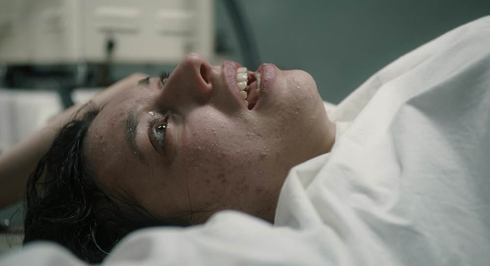 オーメン：ザ・ファーストの画像