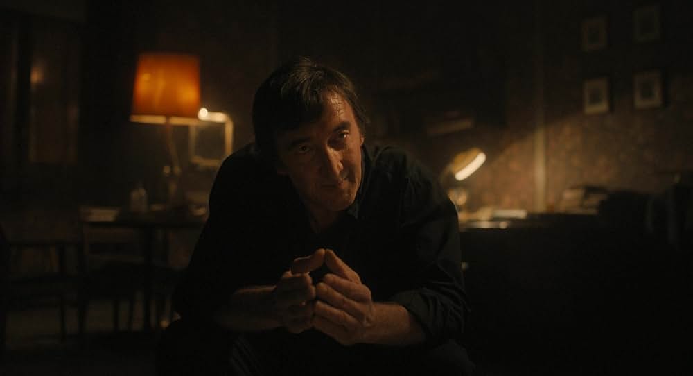 オーメン：ザ・ファーストの画像