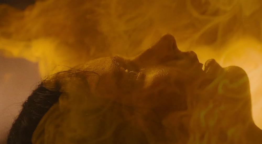 オーメン：ザ・ファーストの画像