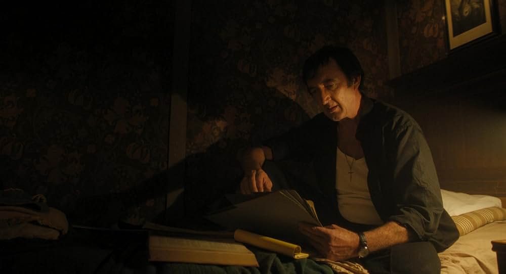 オーメン：ザ・ファーストの画像