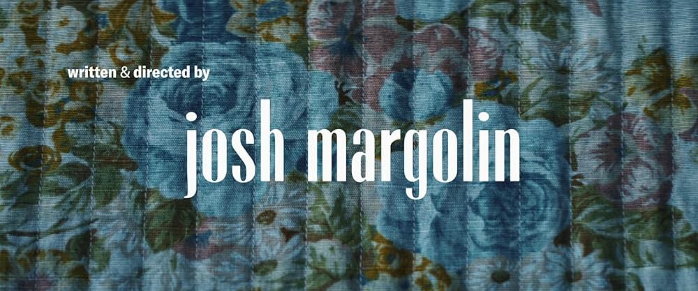 テルマがゆく！ 93歳のやさしいリベンジの画像