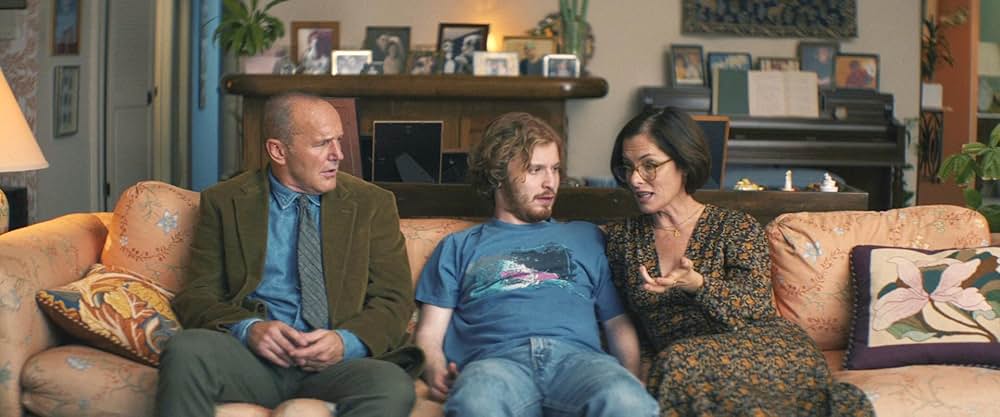 テルマがゆく！ 93歳のやさしいリベンジの画像