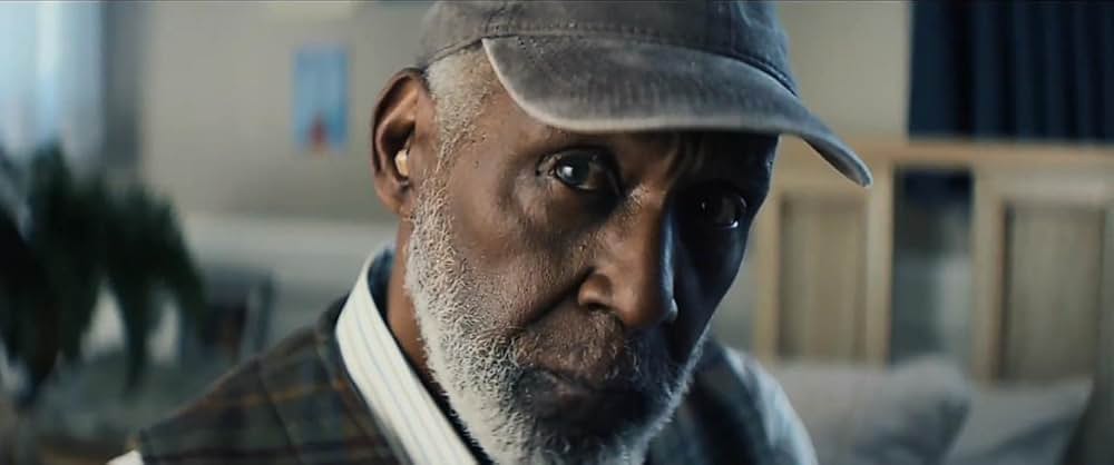 テルマがゆく！ 93歳のやさしいリベンジの画像