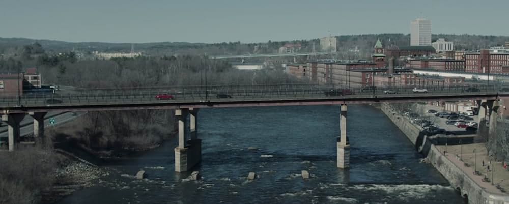 腐れ縁の奴ら／小さな修理屋の画像