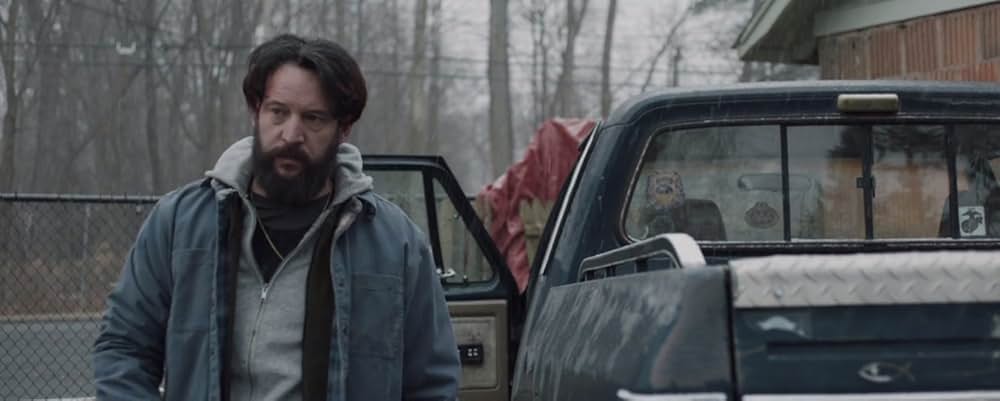 腐れ縁の奴ら／小さな修理屋の画像