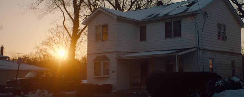 腐れ縁の奴ら／小さな修理屋の画像