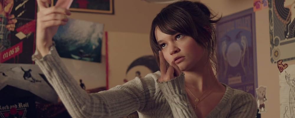 腐れ縁の奴ら／小さな修理屋の画像