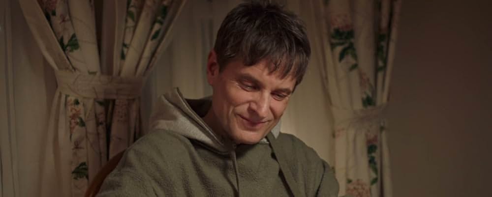 腐れ縁の奴ら／小さな修理屋の画像