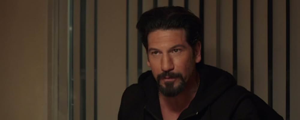 腐れ縁の奴ら／小さな修理屋の画像