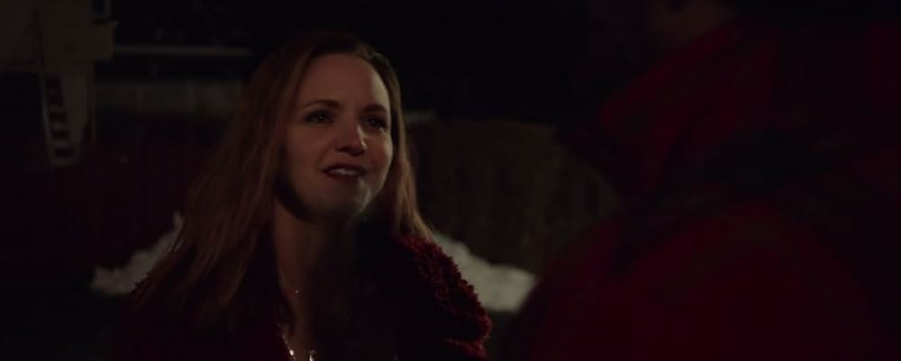 腐れ縁の奴ら／小さな修理屋の画像