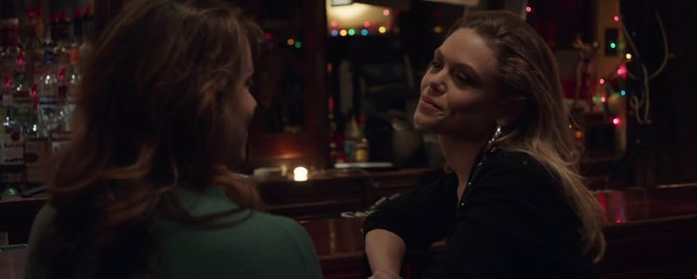 腐れ縁の奴ら／小さな修理屋の画像