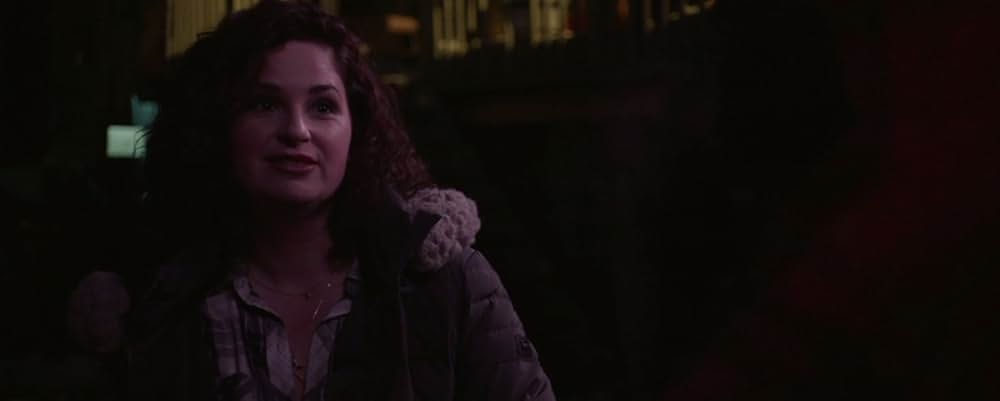 腐れ縁の奴ら／小さな修理屋の画像