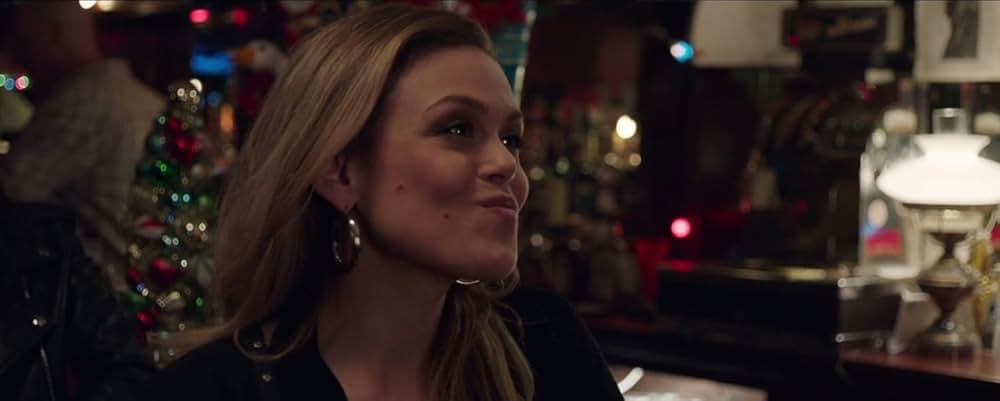 腐れ縁の奴ら／小さな修理屋の画像