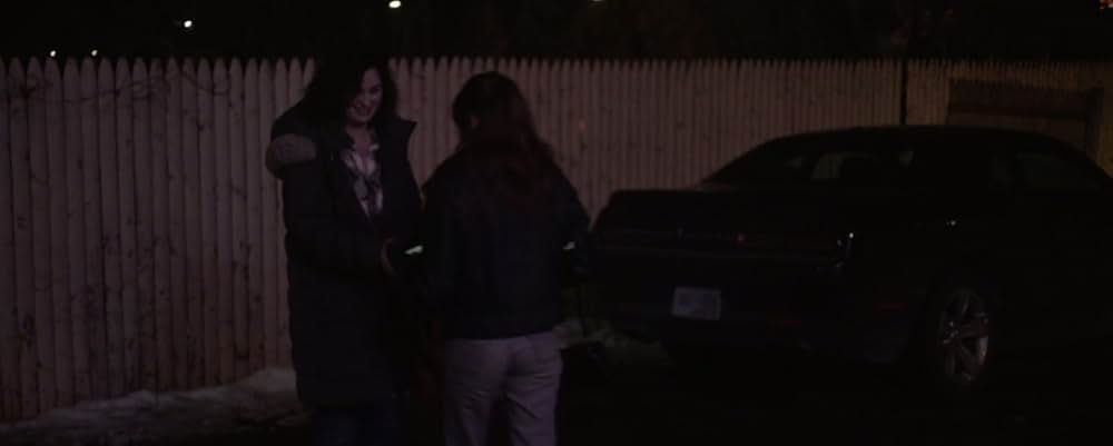 腐れ縁の奴ら／小さな修理屋の画像