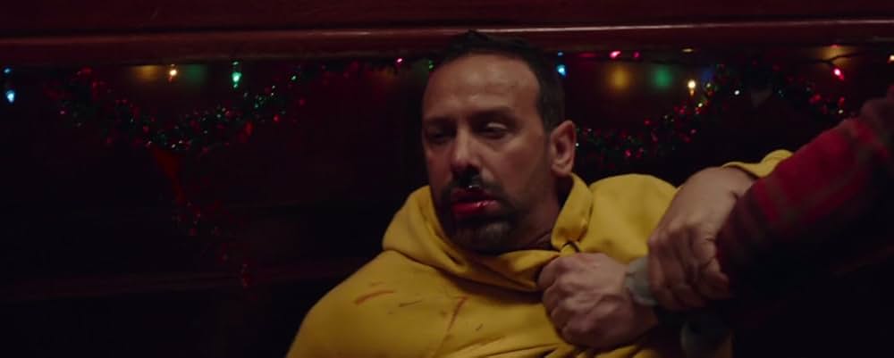 腐れ縁の奴ら／小さな修理屋の画像