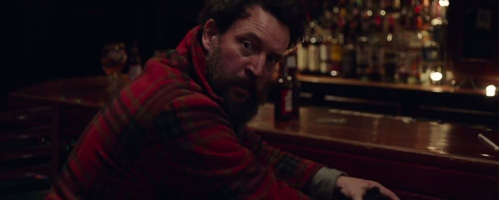 腐れ縁の奴ら／小さな修理屋の画像