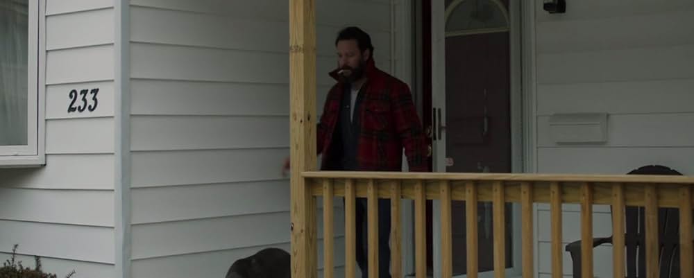 腐れ縁の奴ら／小さな修理屋の画像