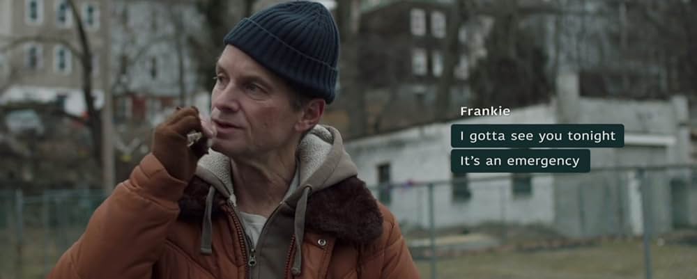 腐れ縁の奴ら／小さな修理屋の画像